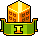 Emblema