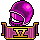 Emblema