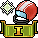 Emblema