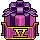 Emblema