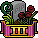 Emblema