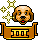 Emblema