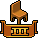 Emblema