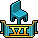 Emblema