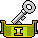 Emblema