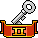 Emblema