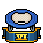 Emblema