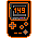 Emblema