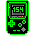 Emblema