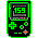 Emblema