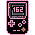 Emblema