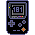Emblema