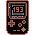 Emblema