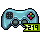 Emblema
