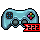 Emblema