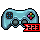 Emblema