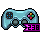 Emblema