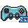 Emblema