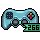 Emblema