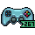 Emblema