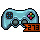 Emblema