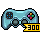 Emblema
