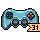 Emblema