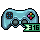 Emblema