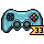 Emblema