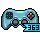 Emblema