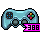 Emblema