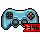 Emblema
