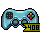 Emblema