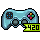 Emblema