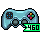 Emblema