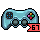 Emblema